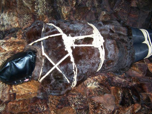 100_5236.jpg - sylwiabdsm