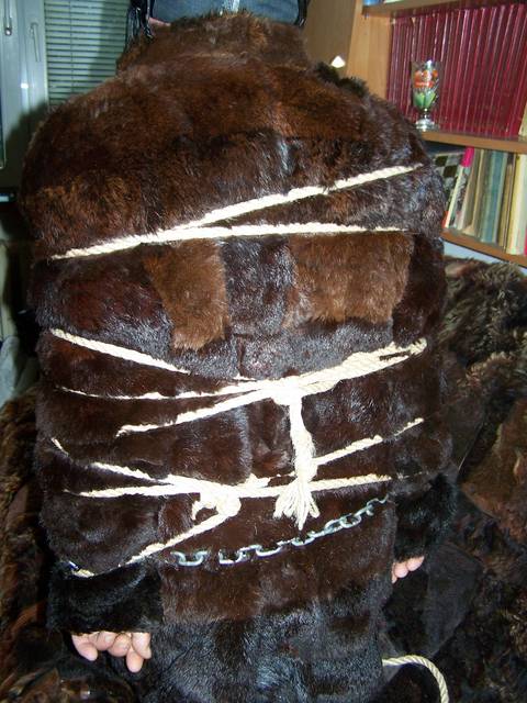 100_5241.jpg - sylwiabdsm