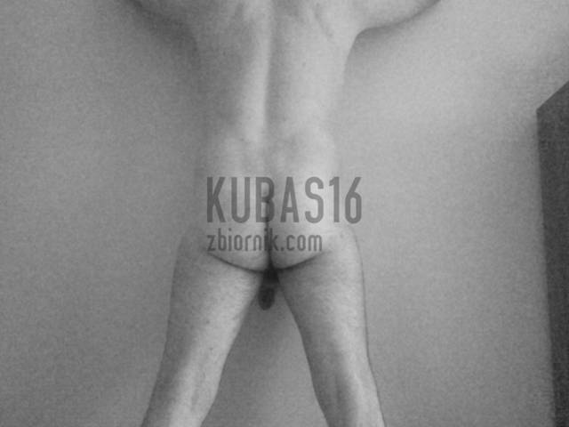 SNC_110705_163840.jpg - kubas16