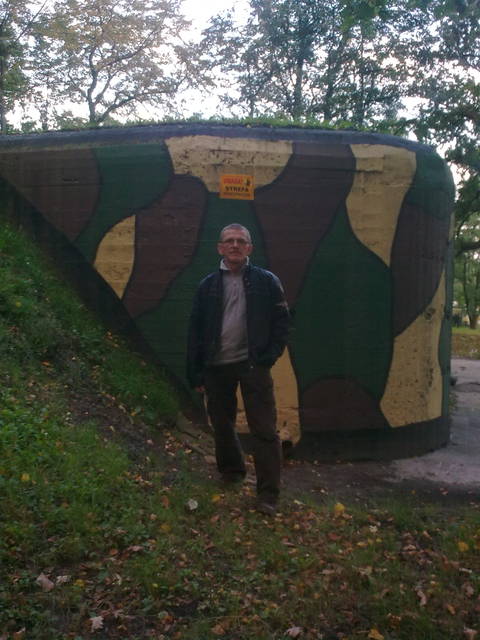 RUCH 033.jpg - tumle