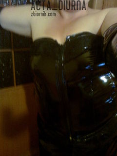 praktyczny suwaczek...