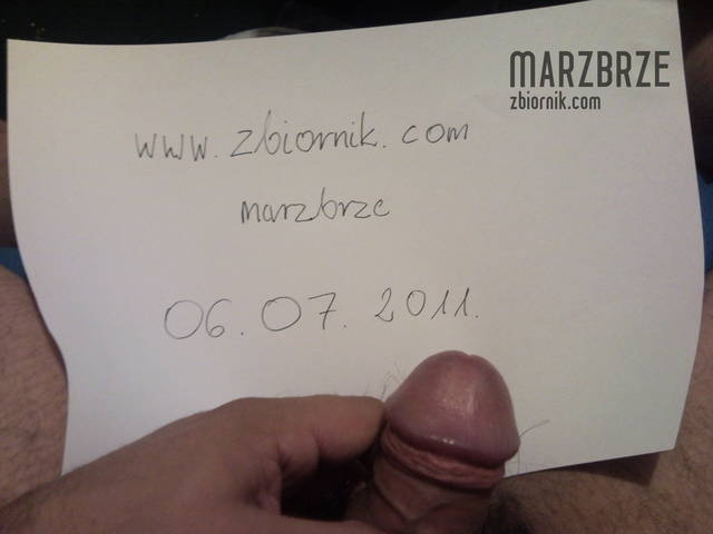 marzbrze - marzbrze