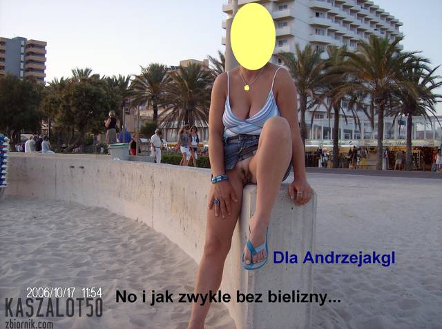 HPIM0867.JPG - kaszalot50
