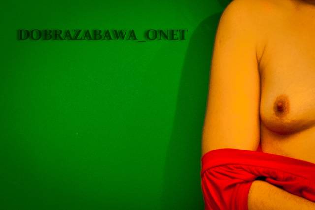 Okładka (2 of 1).jpg - dobrazabawa_onet