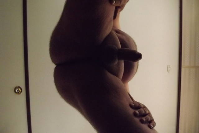 dla ciebie - zagobiony1