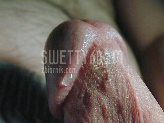 6541738322.jpg - swetty60_m