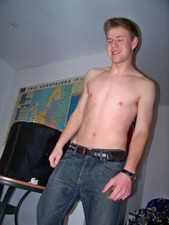 100_5151.JPG