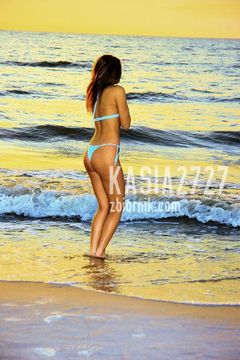 Recovered_JPEG Digital Camera_11272.jpg