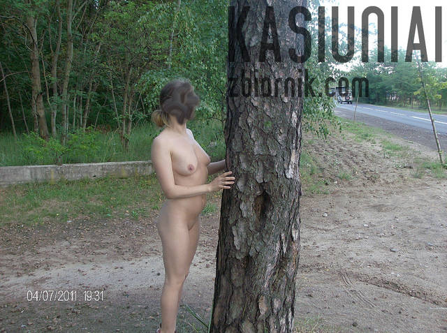 HPIM2679.jpg - Kasiuniai