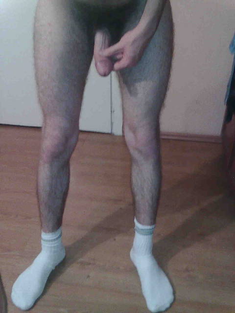 Zdjęcie0740.jpg - ejakulacja