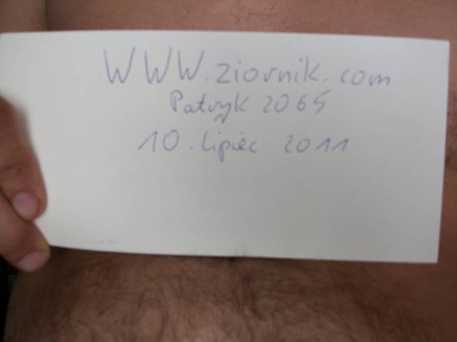 Patryk2065
