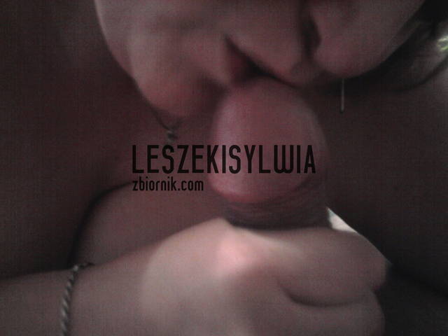 leszekisylwia