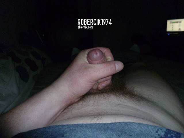 P1000280.JPG - robercik1974