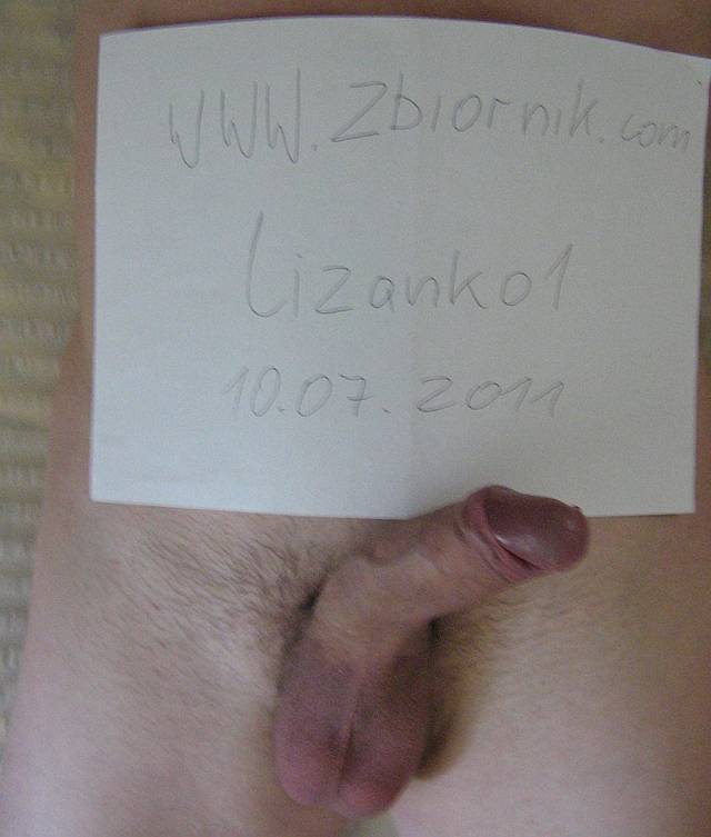 lizanko1