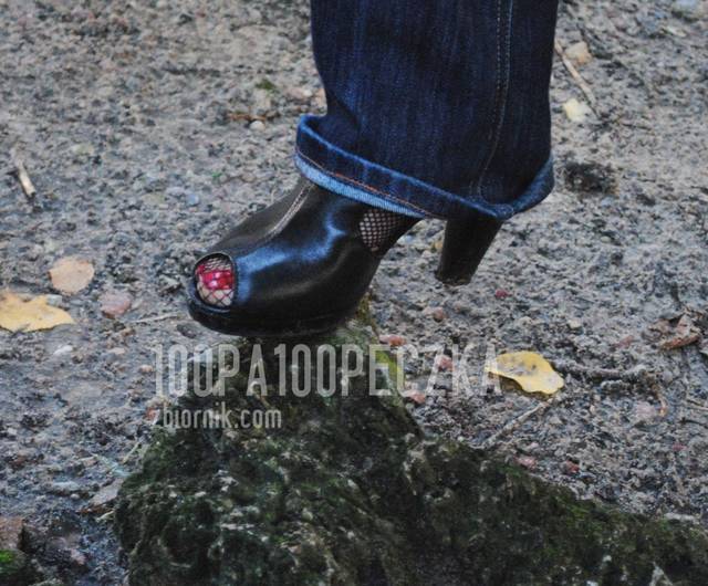 czarne III 03 - 100pa100peczka