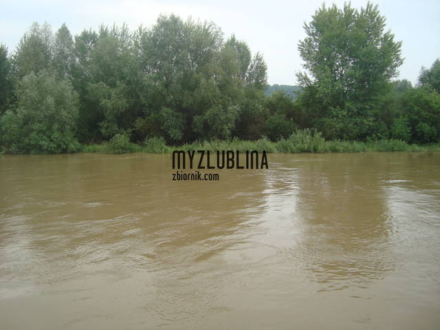 DSC03192.JPG - myzlublina