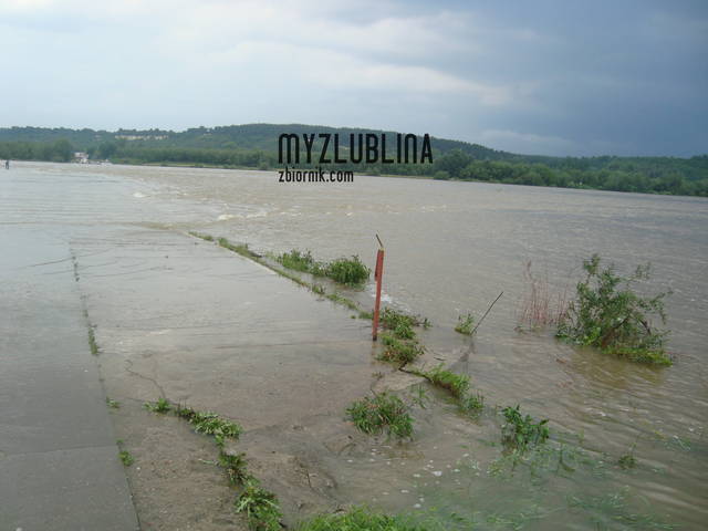 DSC03150.JPG - myzlublina