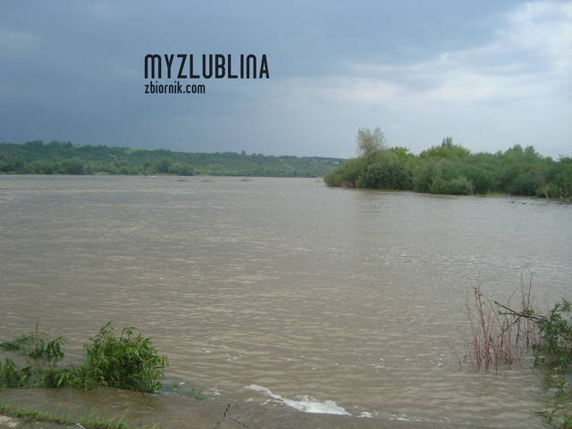 DSC03148.JPG - myzlublina