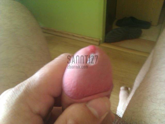 sannti27