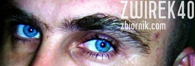 zwirek40