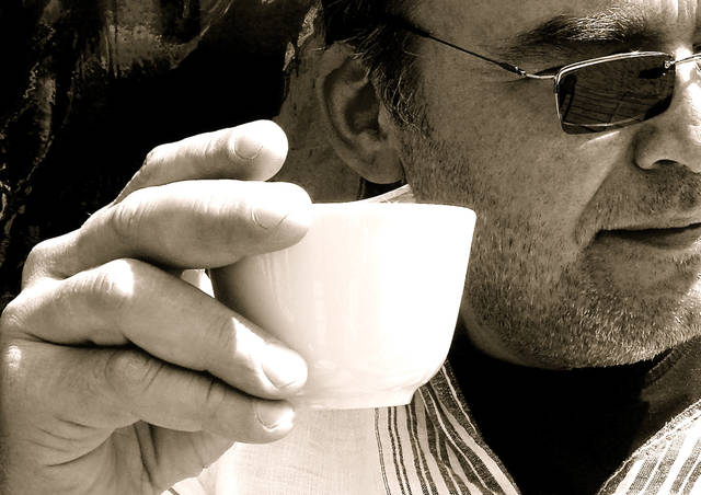 Pan Flizanek ... odslona druga - Ro68