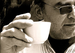 Pan Flizanek ... odslona druga