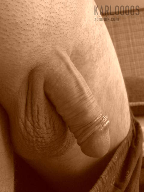 dam kutasa na sprobowanie!! - Karloooos