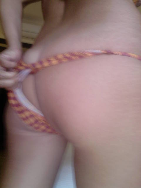 P030711_14.15_[03].jpg - MissEvil