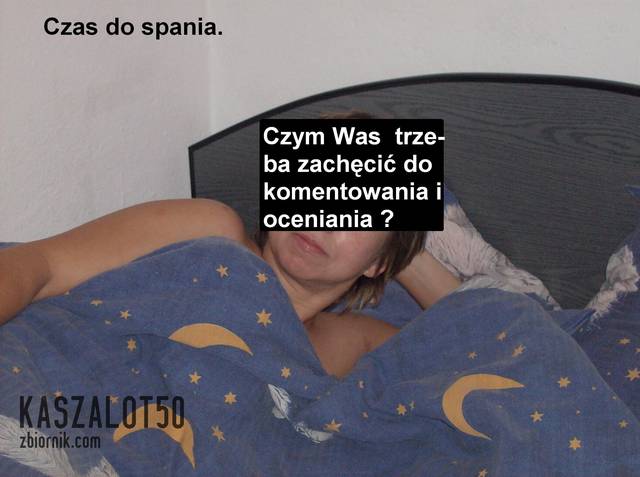 HPIM0005.JPG - kaszalot50