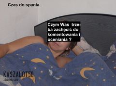 HPIM0005.JPG