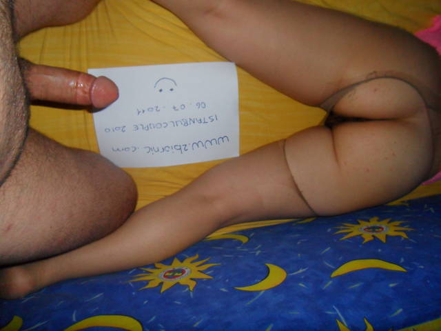 SAM_0428.JPG - istanbulcouple2010