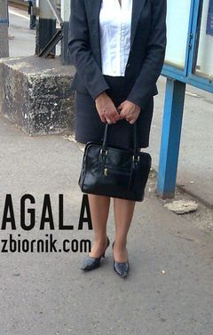 elegancja3