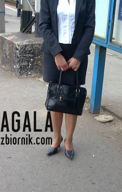 elegancja3 - AGALA