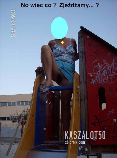 HPIM0800.JPG - kaszalot50