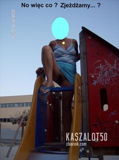 HPIM0800.JPG