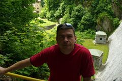 Zmiana rozmiaruP1010762.JPG