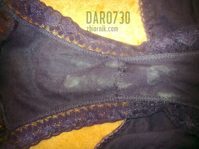 daro730