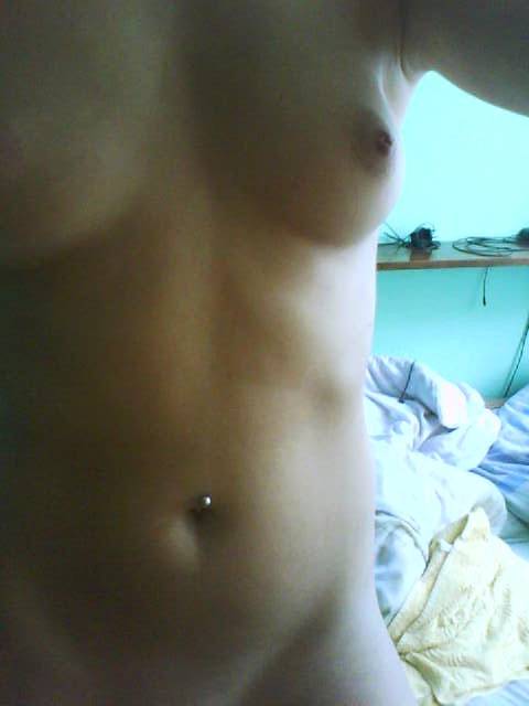 DSC00179.JPG - Czarnaa