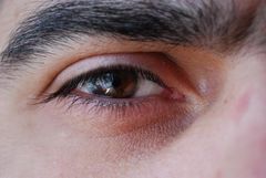 2008-05-11 15-19-08_0009_resize.jpg