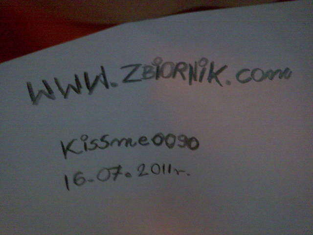 Zdjęcie001.jpg - kissme0090