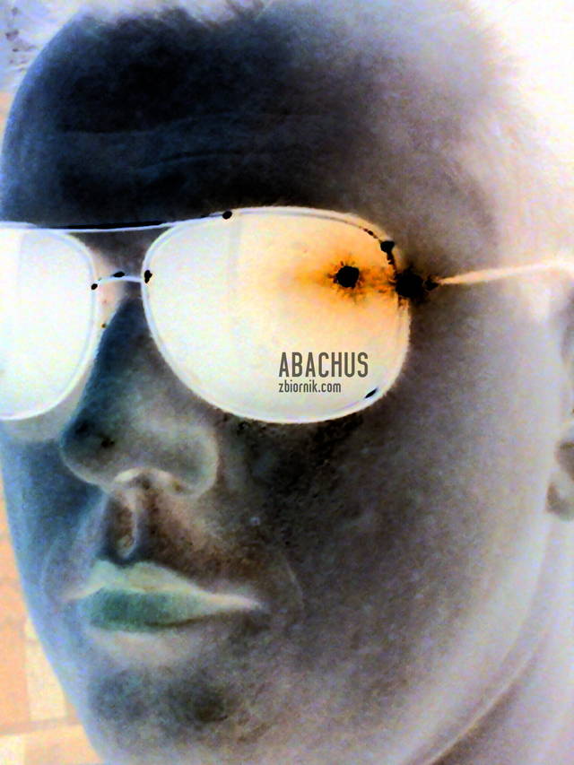 abachus