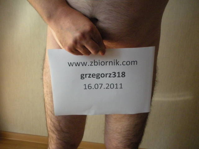 grzegorz318