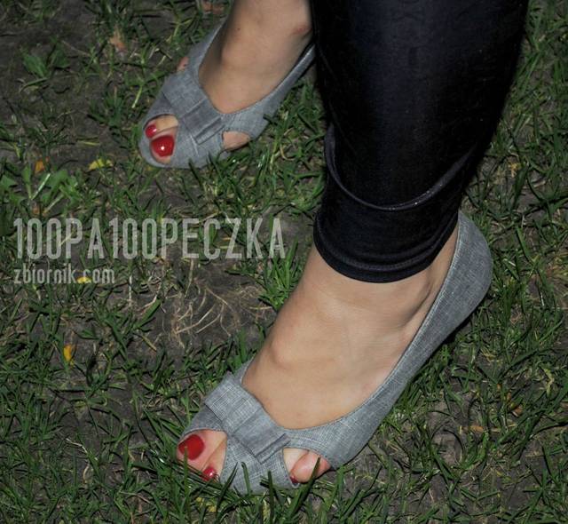 Szare II 02 - 100pa100peczka