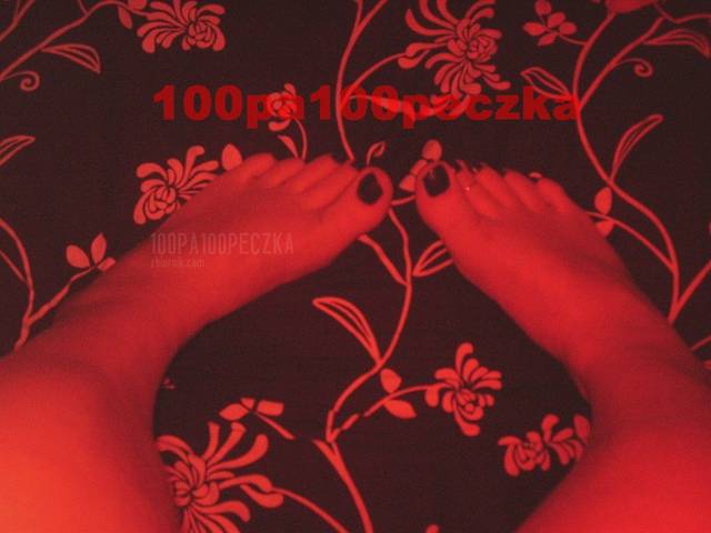 Red Zone 05 - 100pa100peczka