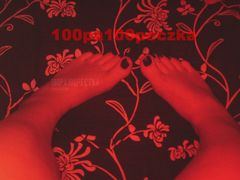 Red Zone 05