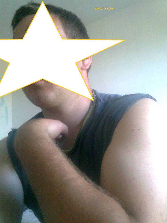 aresxl