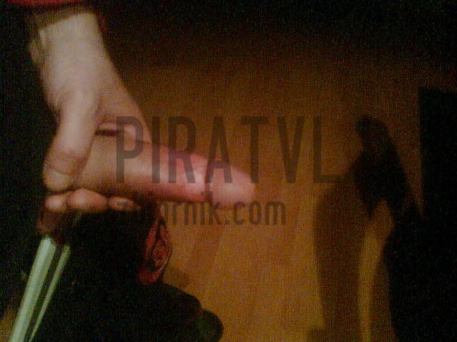 Z001.jpg - Piratvl