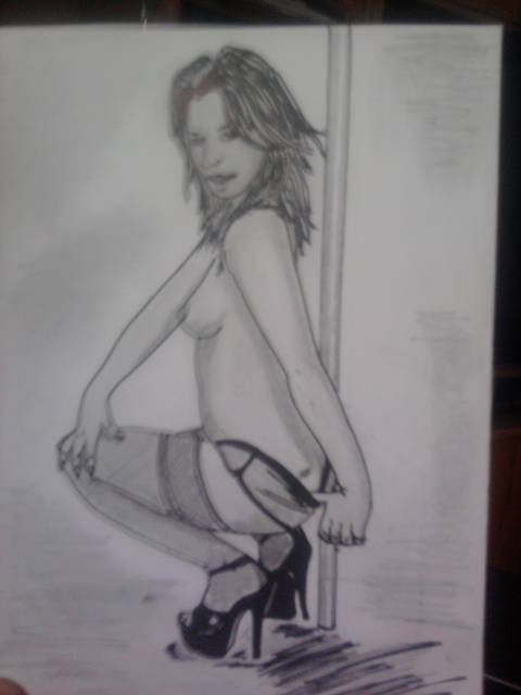 Zdjęcie0787.jpg - kochamponczochy