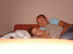 i jak się podobamy zapraszamy do komentowania i weryfikacji