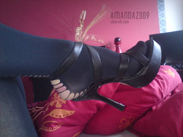 DSC00186.JPG - Amanda2009